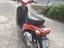 Immagine 5