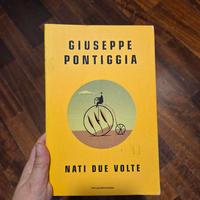 Nati Due Volte