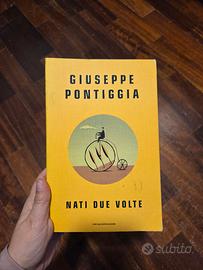 Nati Due Volte