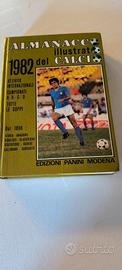 Almanacco Calcio 1982