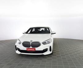 BMW 116 Serie 1 d 5p. Msport