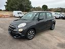 fiat-500l-1-6-multijet-120-cv-2017