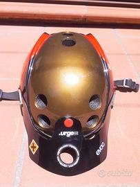 casco mtb 