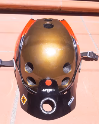 casco mtb 