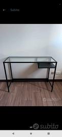 consolle IKEA 