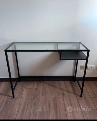consolle IKEA 