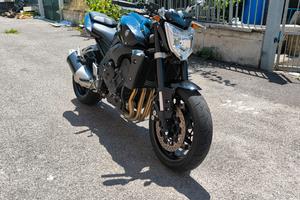 YAMAHA FZ1 2006