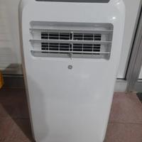 Condizionatore portatile GE