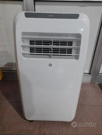 Condizionatore portatile GE