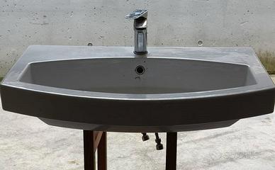 Lavandino bagno