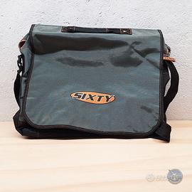 Borsa Sixty stile vintage anni 2000