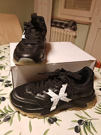 Sneakers uomo John Richmond