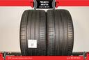 2-gomme-315-40-r-21-pirelli-al-62-sped-gratis