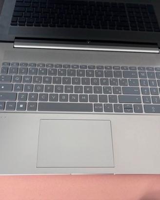 Pc laptop HP Envy