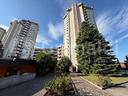 appartamento-milano-cod-rif-3388474vrg-