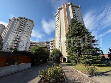 Appartamento Milano [Cod. rif 3388474VRG]