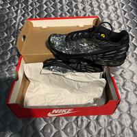 Nike Air Max plus 3 numero 41 nuove