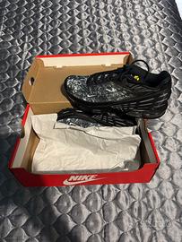 Nike Air Max plus 3 numero 41 nuove