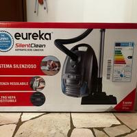 Aspirapolvere Eureka SilentClean EIT S-400