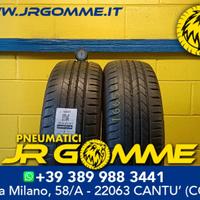 185/65/15 GOODYEAR Estive 70%