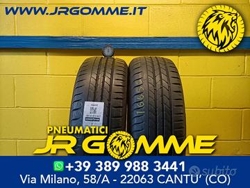185/65/15 GOODYEAR Estive 70%