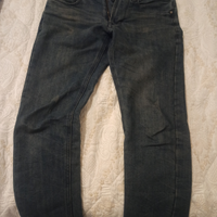 Jeans Clayton Taglia 42