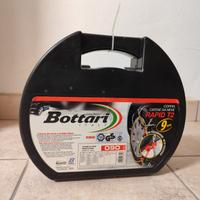 Catene Neve auto serie 90