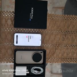 Vivo x300 pro 256 