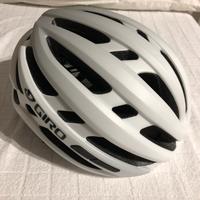 Casco GIRO Agilis M