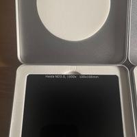 Haida filtro 100mm nd1.8 64x