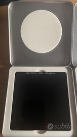 Haida filtro 100mm nd1.8 64x