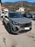 peugeot-2008-bluehdi-130-s-s-eat8-allure