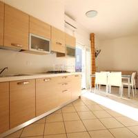 ESTATE 2026 - 2 CAMERE FRONTE MARE - JESOLO LIDO