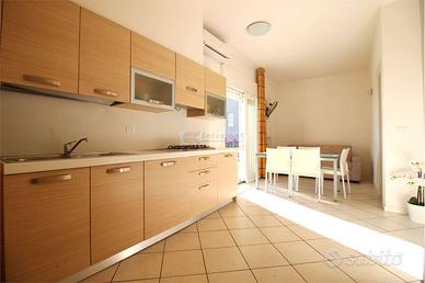 ESTATE 2026 - 2 CAMERE FRONTE MARE - JESOLO LIDO