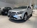 mercedes-benz-gla-200-gla-200-d-automatic-sport