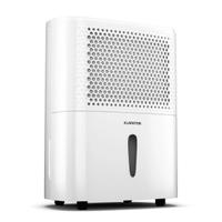 Deumidificatore DryFy 10L/24h 1,8L