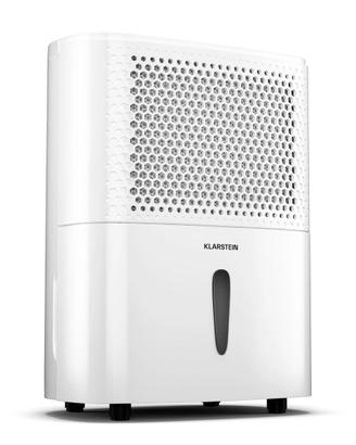 Deumidificatore DryFy 10L/24h 1,8L
