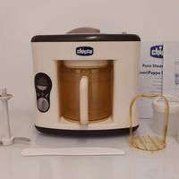 Robot da cucina Chicco Easy Meal (Sanovapore)