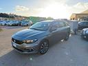 fiat-tipo-1-6-mjt-con-carrello-rimorchio