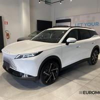 Omoda Omoda 7 SHS-P 1.5 tgdi phev Premium