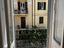 Immagine 22