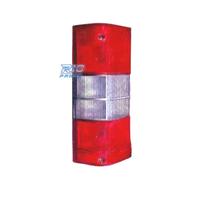 FANALE DESTRO PER CITROEN, FIAT, PEUGEOT 94-01