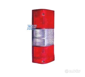 FANALE DESTRO PER CITROEN, FIAT, PEUGEOT 94-01