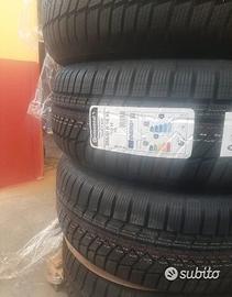 255 60 18 continental