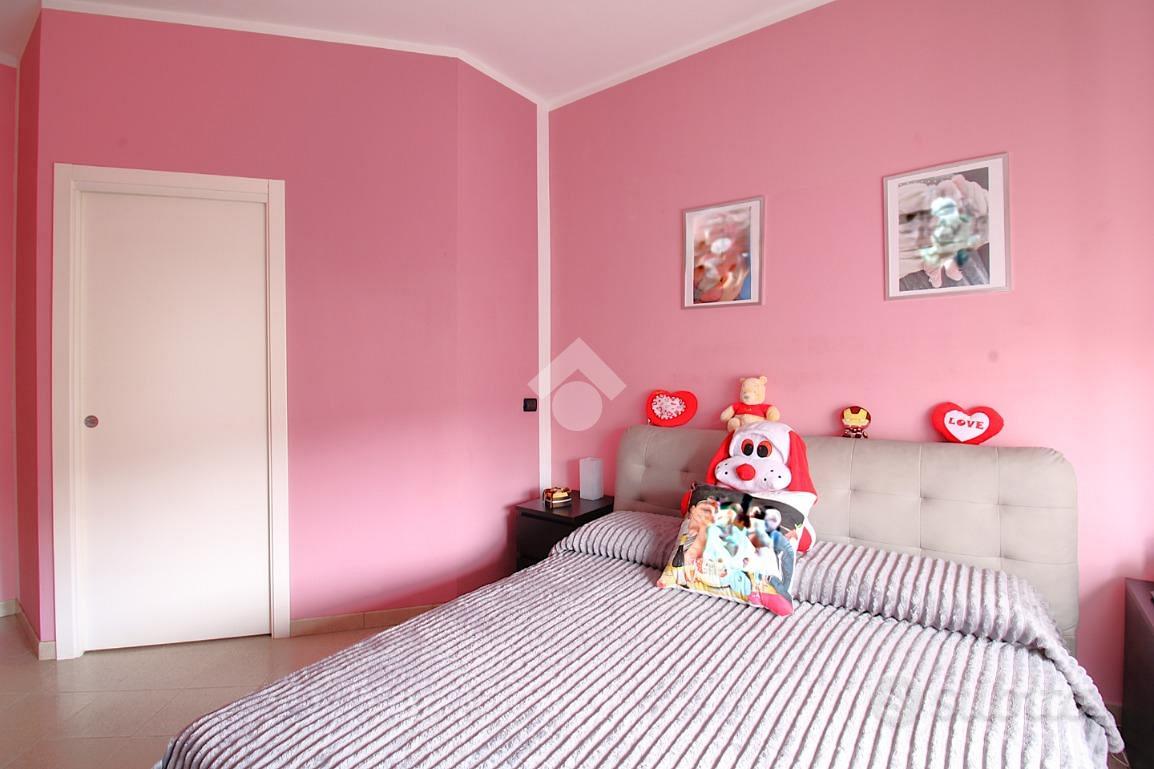 Appartamento – Villastellone, Torino - Vista 5
