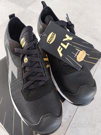 scarpe antinfortunistiche diadora