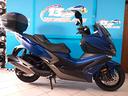 kymco-xciting-400i-s