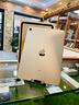 ipad-10-gene-64gb-wifi-usato