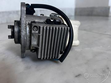Spinterogeno Magneti Marelli Fiat Panda 141 4x4
