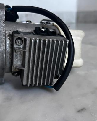 Spinterogeno Magneti Marelli Fiat Panda 141 4x4